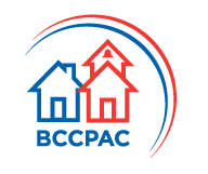 Interested in attending the 2023 BCCPAC AGM?